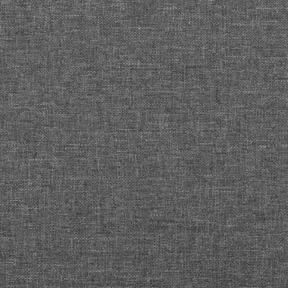 VXL8720287257950_g_en_hd_4.jpg vidaXL Čelo postele so záhybmi tmavosivé 83x23x118/128 cm látka – Obrázok 6