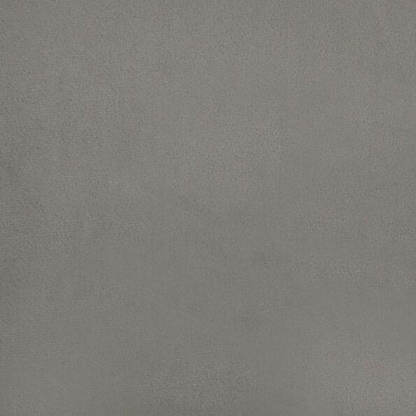 VXL8720845551803_g_en_hd_7.jpg vidaXL Posteľný rám boxsping s matracom bledosivý 140x200 cm zamat – Obrázok 9