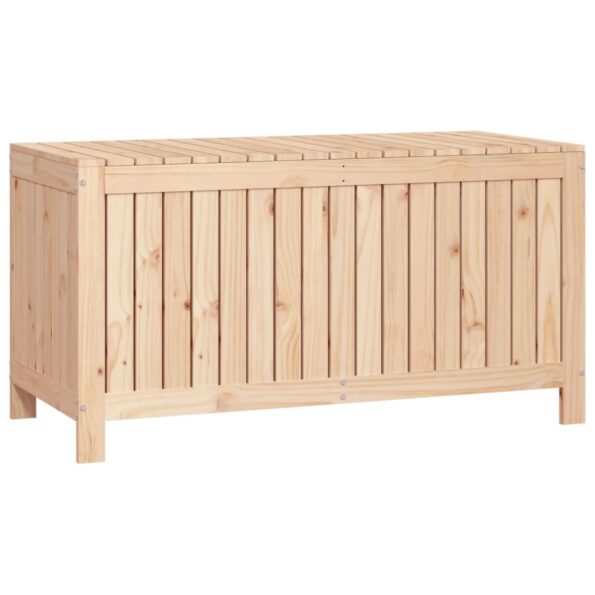 VXL8720845678012_g_en_hd_3.jpg vidaXL Záhradný úložný box 121x55x64 cm masívna borovica – Obrázok 5