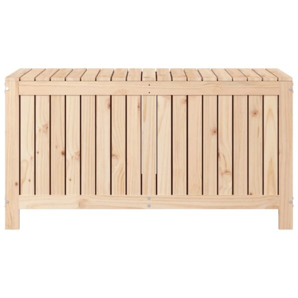 VXL8720845678012_g_en_hd_4.jpg vidaXL Záhradný úložný box 121x55x64 cm masívna borovica – Obrázok 6