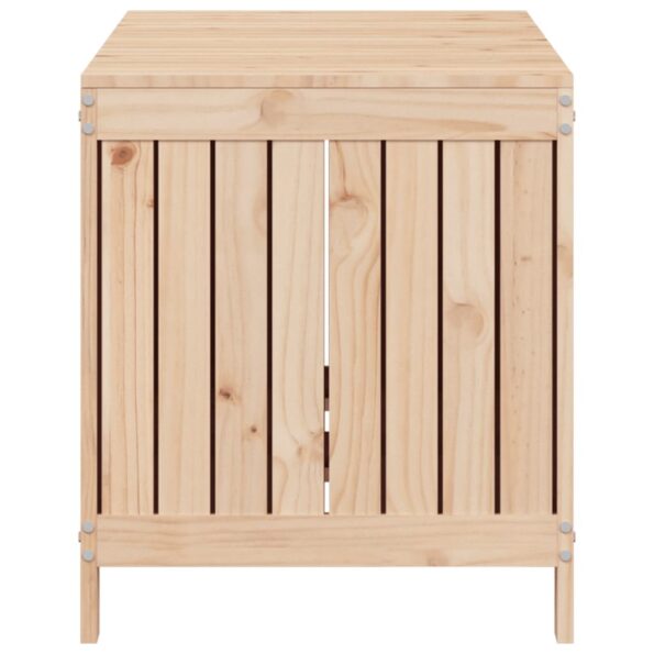 VXL8720845678012_g_en_hd_5.jpg vidaXL Záhradný úložný box 121x55x64 cm masívna borovica – Obrázok 7
