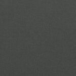 vidaXL Grilovací altánok s policami antracitový 240x150x243 cm oceľ – Obrázok 7