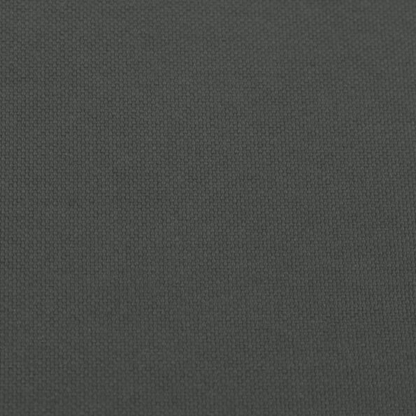 vidaXL Grilovací altánok s policami antracitový 240x150x243 cm oceľ – Obrázok 7