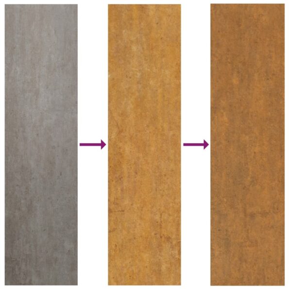VXL8720845719401_g_en_hd_4.jpg vidaXL Záhradné nástenné dekorácie 2 ks 105x55 cm kortenová oceľ strom – Obrázok 6
