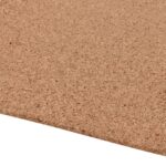 vidaXL Korková rola 100x500 cm, 5 mm – Obrázok 6