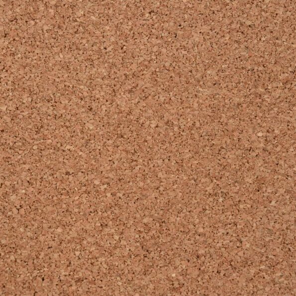 vidaXL Korková rola 100x500 cm, 5 mm – Obrázok 7