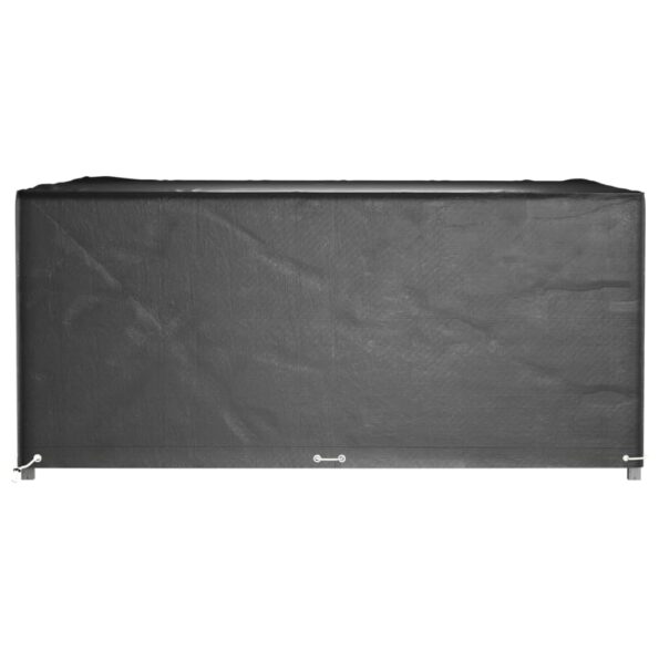 VXL8720845750503_g_en_hd_1.jpg vidaXL Obal na záhradný nábytok 16 očiek 250x250x90 cm štvorcový – Obrázok 2