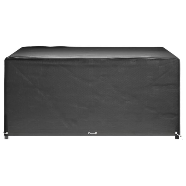 VXL8720845750503_g_en_hd_3.jpg vidaXL Obal na záhradný nábytok 16 očiek 250x250x90 cm štvorcový – Obrázok 4