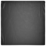 vidaXL Obal na záhradný nábytok 16 očiek 250x250x90 cm štvorcový – Obrázok 5