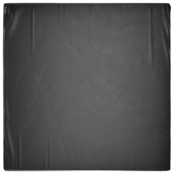 VXL8720845750503_g_en_hd_4.jpg vidaXL Obal na záhradný nábytok 16 očiek 250x250x90 cm štvorcový – Obrázok 5
