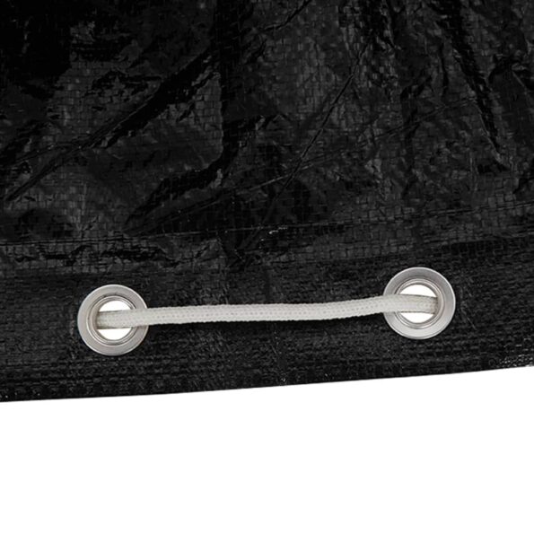 VXL8720845750503_g_en_hd_5.jpg vidaXL Obal na záhradný nábytok 16 očiek 250x250x90 cm štvorcový – Obrázok 6