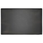 vidaXL Obal na záhradný nábytok 16 očiek 325x205x90 cm obdĺžnikový – Obrázok 5