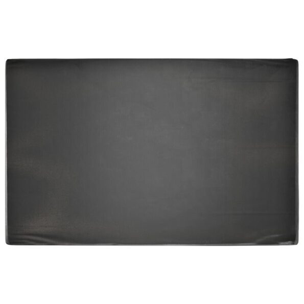 vidaXL Obal na záhradný nábytok 16 očiek 325x205x90 cm obdĺžnikový – Obrázok 5