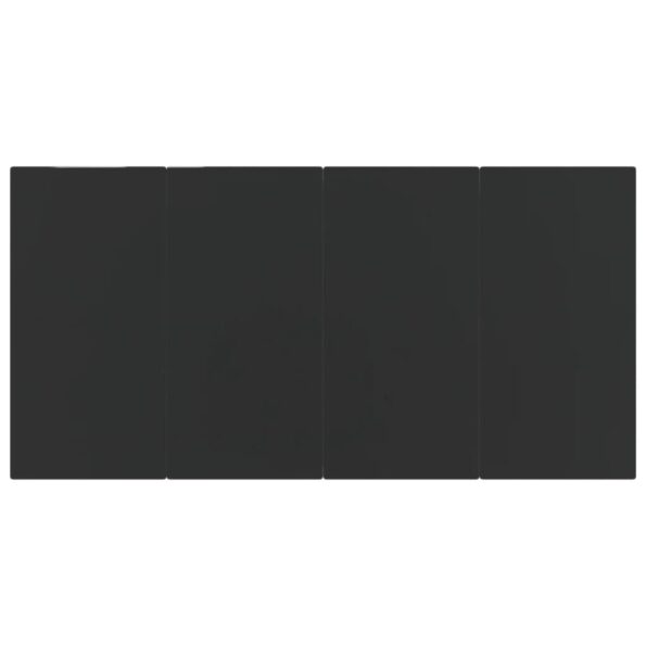 VXL8720845764128_g_en_hd_6.jpg vidaXL 5-dielna záhradná jedálenská súprava s vankúšmi béžová a čierna – Obrázok 8