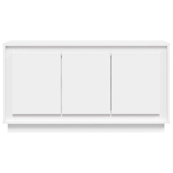 VXL8720845794828_g_en_hd_3.jpg vidaXL Komoda biela 102x35x55 cm spracované drevo – Obrázok 5