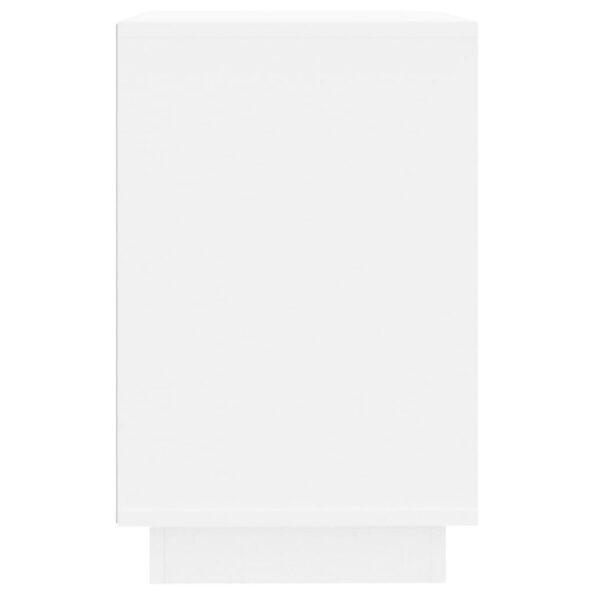 VXL8720845794828_g_en_hd_5.jpg vidaXL Komoda biela 102x35x55 cm spracované drevo – Obrázok 7