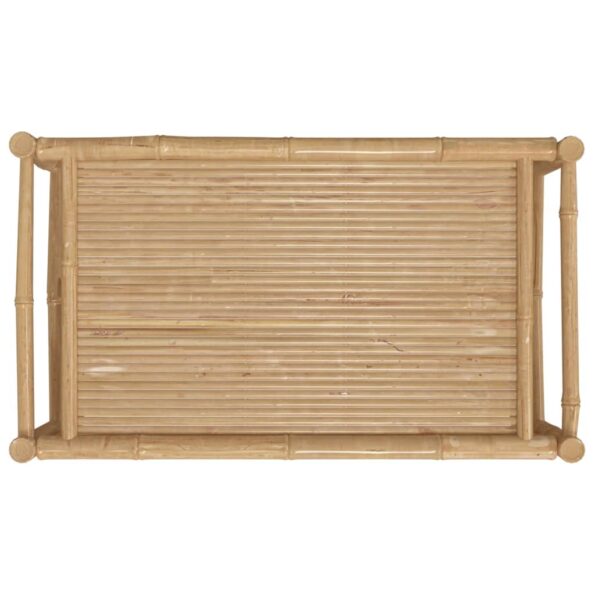 VXL8720845885069_g_en_hd_3.jpg vidaXL Záhradný konferenčný stolík 100x55x33 cm bambus – Obrázok 5