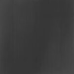 vidaXL Skrinka so zásuvkami na kolieskach MOSS sivá masívna borovica – Obrázok 8