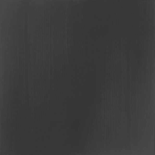 vidaXL Skrinka so zásuvkami na kolieskach MOSS sivá masívna borovica – Obrázok 8