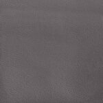 vidaXL 2-miestna pohovka sivá 120 cm umelá koža – Obrázok 7