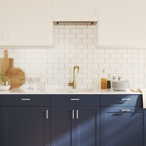 VXL8721012191921_g_en_hd_2.jpg vidaXL Rukoväte na skrinku 10 ks strieborné 64 mm nehrdzavejúca oceľ – Obrázok 4