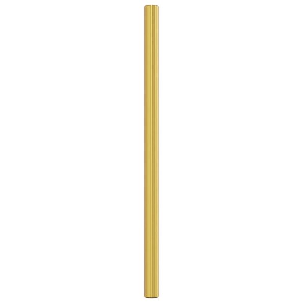 VXL8721012192034_g_en_hd_3.jpg vidaXL Rukoväte na skrinku 10 ks zlaté 160 mm nehrdzavejúca oceľ – Obrázok 5