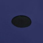 vidaXL Nádrž na vodu s kohútikom skladacia 1350 l PVC – Obrázok 5