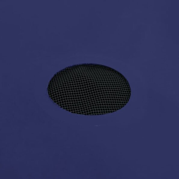 vidaXL Nádrž na vodu s kohútikom skladacia 1350 l PVC – Obrázok 5