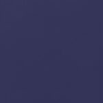 vidaXL Nádrž na vodu s kohútikom skladacia 1350 l PVC – Obrázok 8