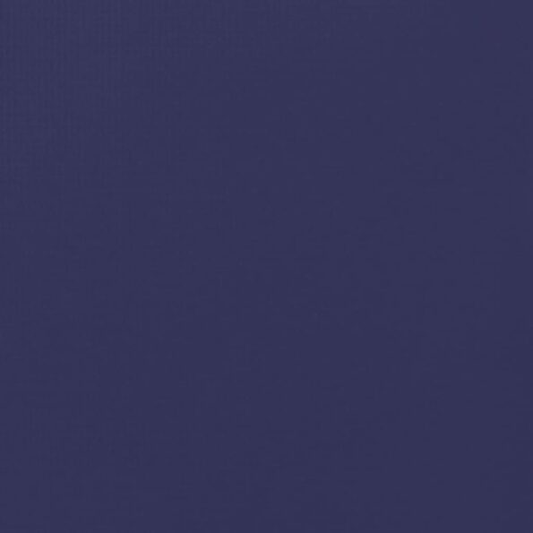 vidaXL Nádrž na vodu s kohútikom skladacia 1350 l PVC – Obrázok 8