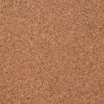 vidaXL Korková rola 100x1000 cm, 2 mm – Obrázok 7