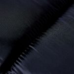 vidaXL Spací vak múmia pre dospelých kempovanie 3 ročné obdobia – Obrázok 3