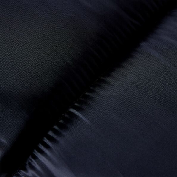 vidaXL Spací vak múmia pre dospelých kempovanie 3 ročné obdobia – Obrázok 3