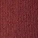 vidaXL Ručne zaťahovacia markíza burgundská 400x300 cm – Obrázok 8