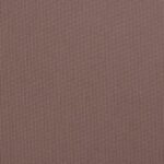 vidaXL Automaticky zaťahovacia markíza hnedá 300x250 cm – Obrázok 10