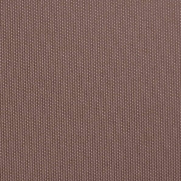 vidaXL Automaticky zaťahovacia markíza hnedá 300x250 cm – Obrázok 10