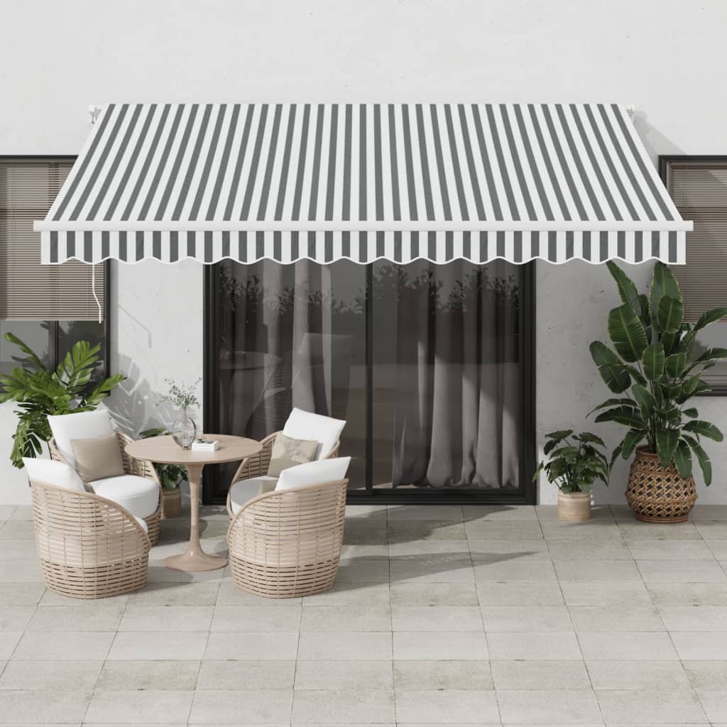 VXL8721012420984_m_en_hd_1.jpg vidaXL Automaticky zaťahovacia markíza antracit a biela 400x350 cm – Obrázok 1