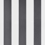 vidaXL Ručne zaťahovacia markíza s LED antracit a biela 400x300 cm – Obrázok 8