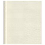 vidaXL Balkónová zástena krémová 120x700 cm 100 % polyester oxford – Obrázok 2