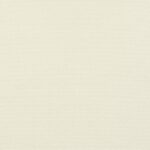 vidaXL Balkónová zástena krémová 120x700 cm 100 % polyester oxford – Obrázok 5