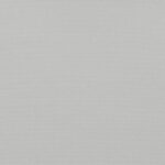 vidaXL Tienidlo bledosivé 2x2 m 100% polyester oxfordská látka – Obrázok 9