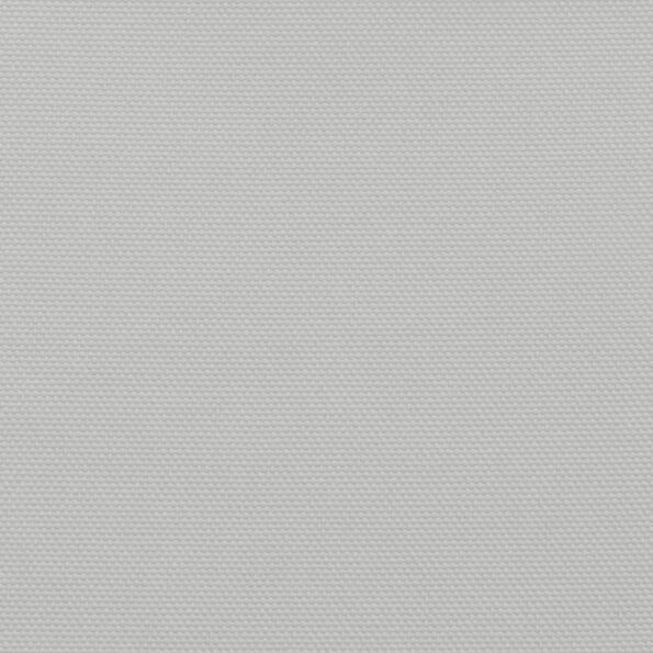 vidaXL Tienidlo bledosivé 2x2 m 100% polyester oxfordská látka – Obrázok 9