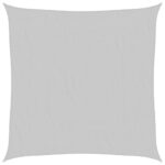 vidaXL Tienidlo bledosivé 5x5 m 100% polyester oxfordská látka – Obrázok 2