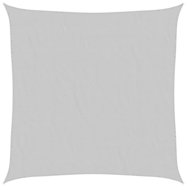 vidaXL Tienidlo bledosivé 5x5 m 100% polyester oxfordská látka – Obrázok 2