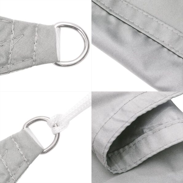 VXL8721012441194_g_en_hd_4.jpg vidaXL Tienidlo bledosivé 6x6x6 m 100% polyester oxfordská látka – Obrázok 6