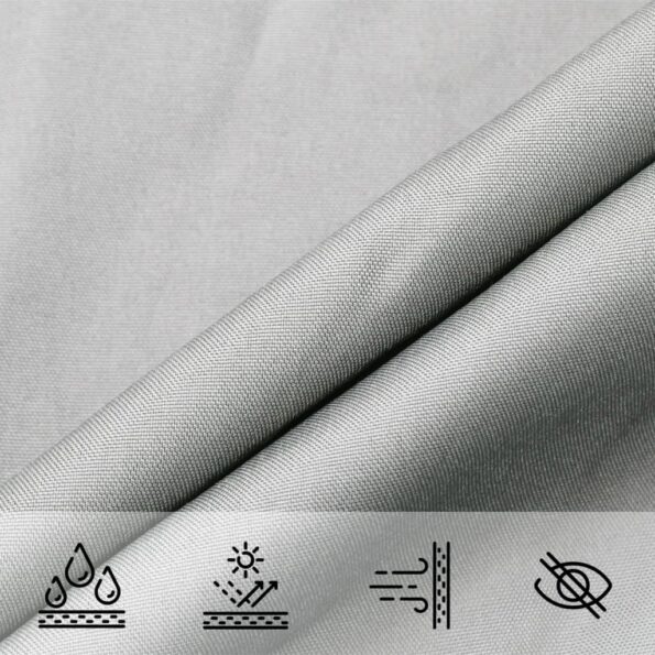 VXL8721012441194_g_en_hd_5.jpg vidaXL Tienidlo bledosivé 6x6x6 m 100% polyester oxfordská látka – Obrázok 7