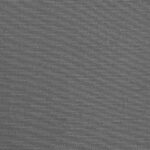 vidaXL Zaťahovacia markíza antracitová 100x150 cm látka a oceľ – Obrázok 10