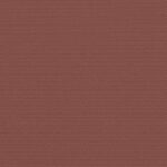 vidaXL Zaťahovacia bočná markíza, hnedá 200x300 cm – Obrázok 9