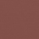 vidaXL Zaťahovacia bočná markíza hnedá 200x600 cm – Obrázok 9