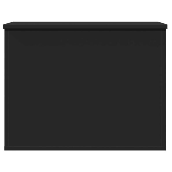 VXL8721012495562_g_en_hd_2.jpg vidaXL Úložný box čierny 60x42x46 cm kompozitné drevo – Obrázok 4